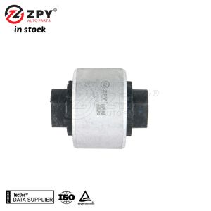ZPY Front Lower Inner Control Arm Bushings - Fits Audi A4 Quattro 4D0 407 182G