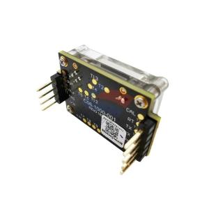 China CRIR M1 C06-0801-000 Commercial CO2 Sensor Automatic Baseline Calibration Temperature Compensation For Normal Indoor Applications Maintenance-free For Smart City Projects Iot Projects on sale
