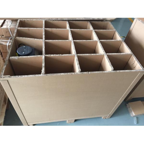 High Pressure G3 / 8 " Pallet Lift Hydraulic Power Pack With 18Mpa 12VDC 18W Coil