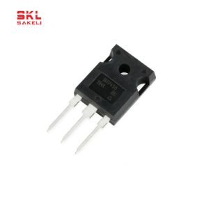 IRFP450PBF MOSFET High-Performance Power Electronics For Reliable Operation