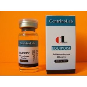 Centrinolab Packaging Injection vial Bottle Labels And Boxes With Vial