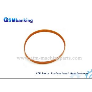 998-0235644 NCR ATM Parts Card Reader Belt 9980235644 ATM Component
