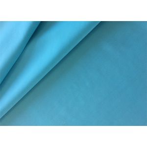 lululemon top 4 Way Stretch for Sportswear Swimwear Yoga Pants Lycra Polyester