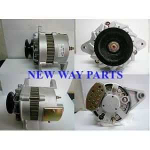 0330005510 6008213850 6d95 pc60 alternator