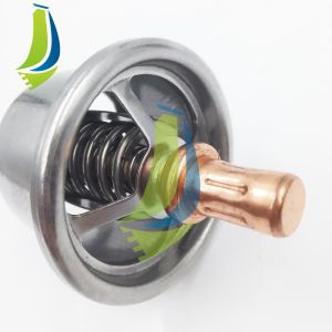 247-7133 Thermostat Coolant Temperature Regulator 2477133 For C9