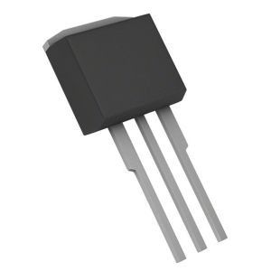 Wholesale IRF1404LPBF Field Effect Transistor NEW AND ORIGINAL STOCK from china suppliers