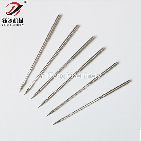 Quality Boost Productivity Computerized Quilting Machine Automatic And Efficient for sale