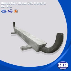ASTM Magnesium Anode As Sacrificial Anode In Cathodic Protection