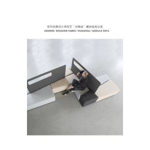 classicalfamous design for Shared Workspace Furniture