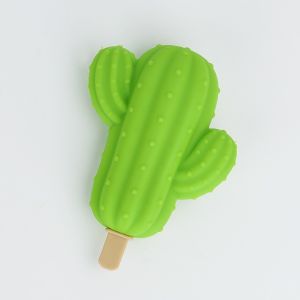 Dolphin Silicone Mold – Reusable Food-Grade BPA-Free Ice Cube Tray with Cute