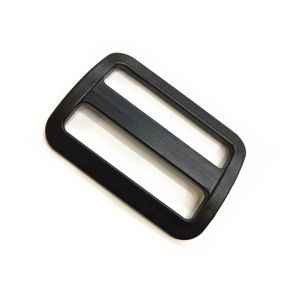 OEM Injection Molded Adjustable POM Backpack Quick Release Clips