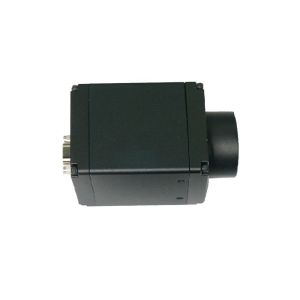 Infrared Camera Module , 640 X 512 Resolution Digital Camera Module