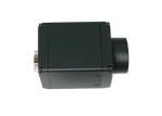 Infrared Raspberry Camera Module , A6417S Module Cmos Ir Camera Module