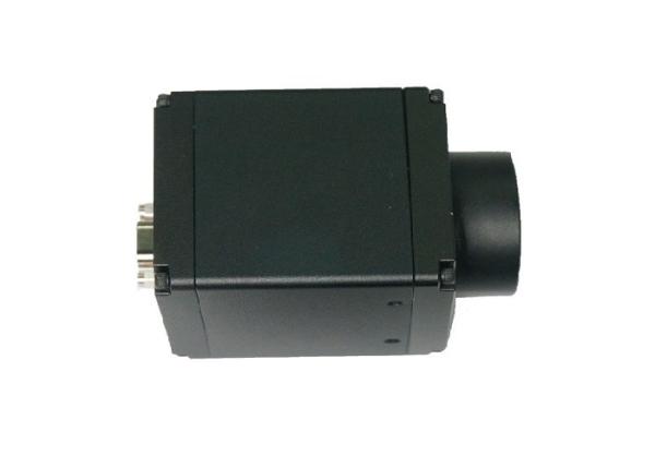 Quality Infrared Raspberry Camera Module , A6417S Module Cmos Ir Camera Module  for sale