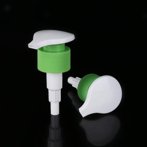 28/410 Lotion Pump Spring Inside for Plastic Bottle