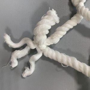 cargo climbing rope net sling net fall prevention net safety netting playground