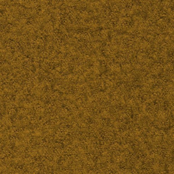 100% wool fabric, 100% boiled wool fabric, HT1051-4