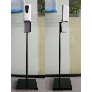 26.2CM 1000ml Touchless Sensor Hand Spray Dispenser