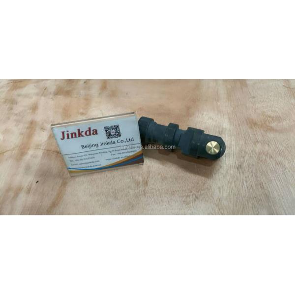 LIFTER AS-VALVE 4535998 453-5998 for C9.3