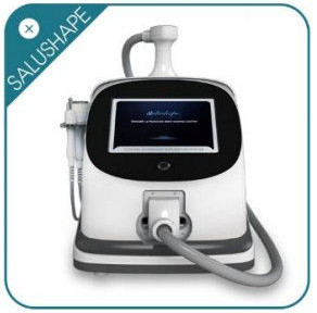 Quality portable  hifu for wrinkle removal system and body slimming machine for sale