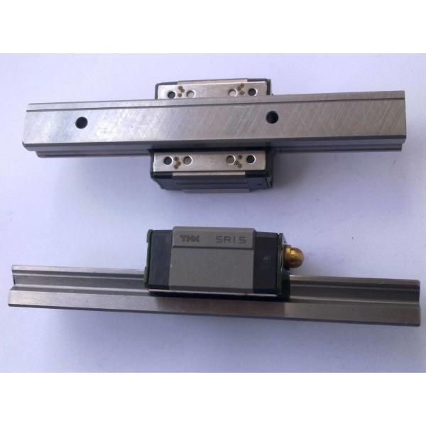 Quality HSR35A4UU Linear Guide Block 34x100x48mm/ HSR35A4UU/Linear Guide Block HSR35A4UU for sale