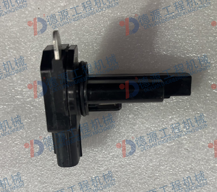 Wholesale 22204-E0010 MASS AIR FLOW SENSOR HIGH-PRECISION PART FOR HINO DIESEL ENGINE from china suppliers