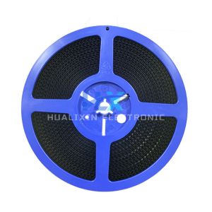 Wholesale DG413DJ-E3 from china suppliers