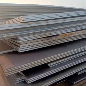 Boiler Plate Application Q195 Q215 Q235 Q255 Q275 Cold Rolled Carbon Steel