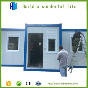 ready made steel frame container house hotel plans prefabricated price in india