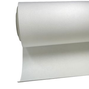 Customizable Polypropylene Water Liquid Filtration Media Cloth Lightweight