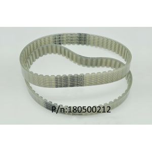 Cutter Belt, BRECO, 25AT10 Belt Especially Suitable For GT5250 / GT7250 Cutter