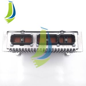 7830-45-4004 ECM Controller 7830454004 for PC200 Excavator