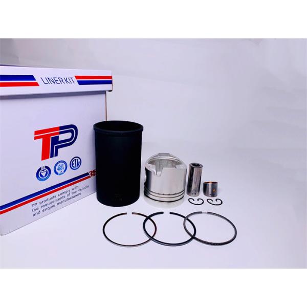 Quality ME995005 Engine Liner Kit ME078502 For HD1023 SK220-3 Case 580C Boom Cylinder Seal Kit for sale