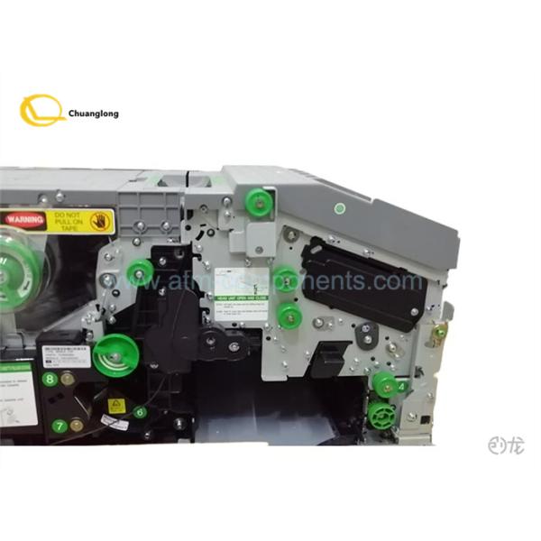 7430004117 Nautilus Hyosung ATM Parts Monimax 8600 8600S BRM20 BMU S7430004117