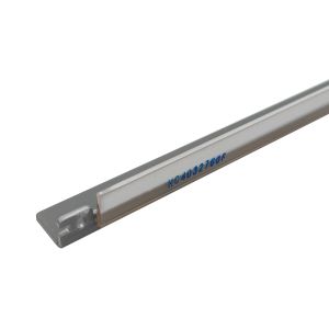 OEM Drum Cleaning Blade For Xerox B9100 B9136P B9110 9125 9136 Multifunction