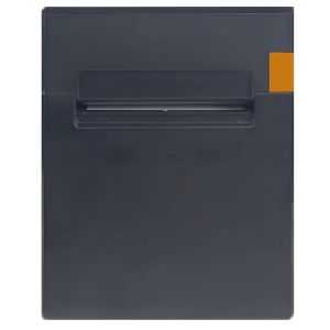 Accessory Specification USB/LAN Cable Power Adapter 80mm Thermal Printer with