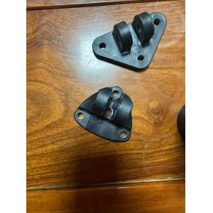 Wholesale Bolt Electric Trim Tab System, Include LED Screen Control, Actuators, Wires Harnesses and Mounting Hardware from china suppliers