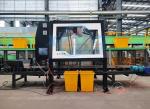 MSW Factory Supply Garbage Sorting Line Urban Trash Garbage Sorting Equipment