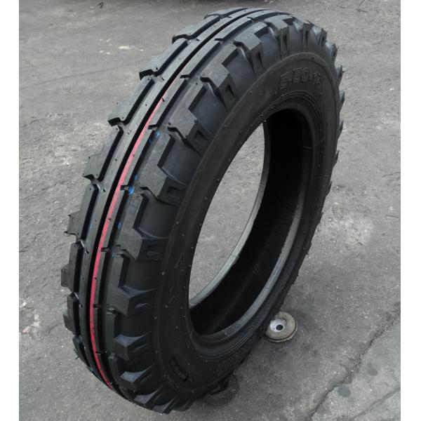 agricultural tyres F2|tractor front tyres|farm tires