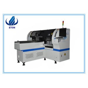 34 PCS Led Lamp Manufacturing Machinery for LED strip tube light HT-F7