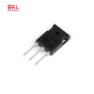 Wholesale IRFP260NPBF MOSFET: Powerful High-Performance Power Electronics For Your Needs from china suppliers