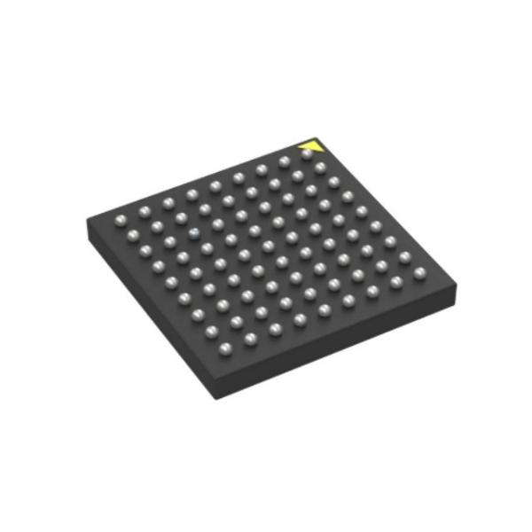 Quality STA9100MGAS Wireless Communication Module Measurement Engine Positioning Receiver IC for sale