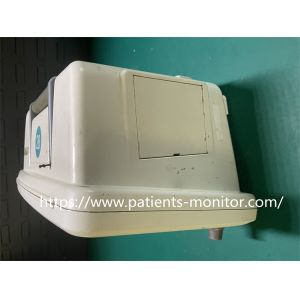 GE Dash1800 Patient Monitor Used Repair Provide 90 Days Warranty