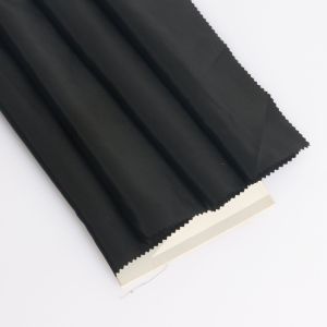 Sportswear and children's wear fabrics Polyester taffeta Recycled polyester