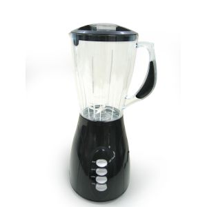 JLL28B2 table blender with grinder from Kavbao