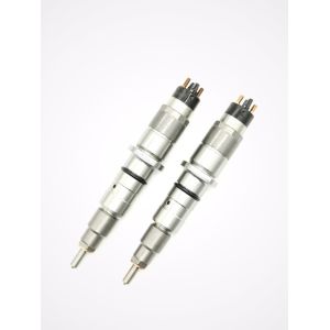 High Quality New Diesel Fuel Injector 0445120121