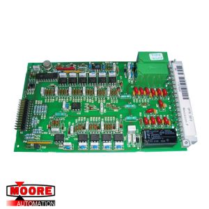 Wholesale SPTR3B12 Plc Modules Abb Panel Board from china suppliers