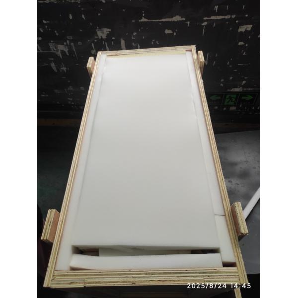 1800°C U-Shape MoSi2 Heating Element for Dental Furnace