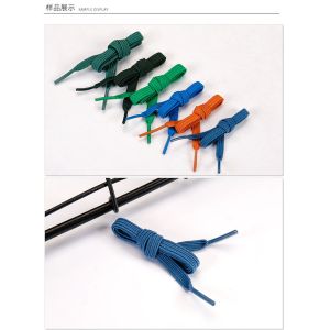 Oxygen Mask Elastic Strap Respiratory Mask Latex Free Elastic Band For Adult