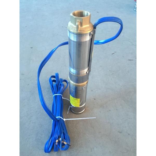 Pondaeration Dc Powered Submersible Pump , 12 Volt Submersible Pump Remote Home